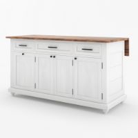 13387 White